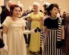 Regency Ball al Bank of England: 250° anniversario di Jane Austen in stile d'epoca