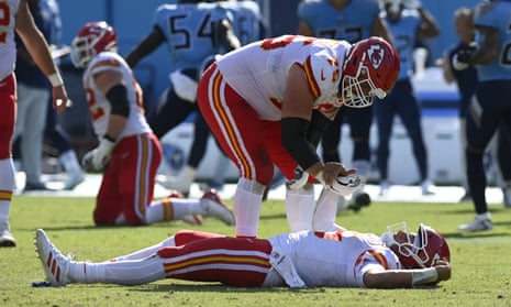 2019 Kansas City Chiefs season - Wikipedia