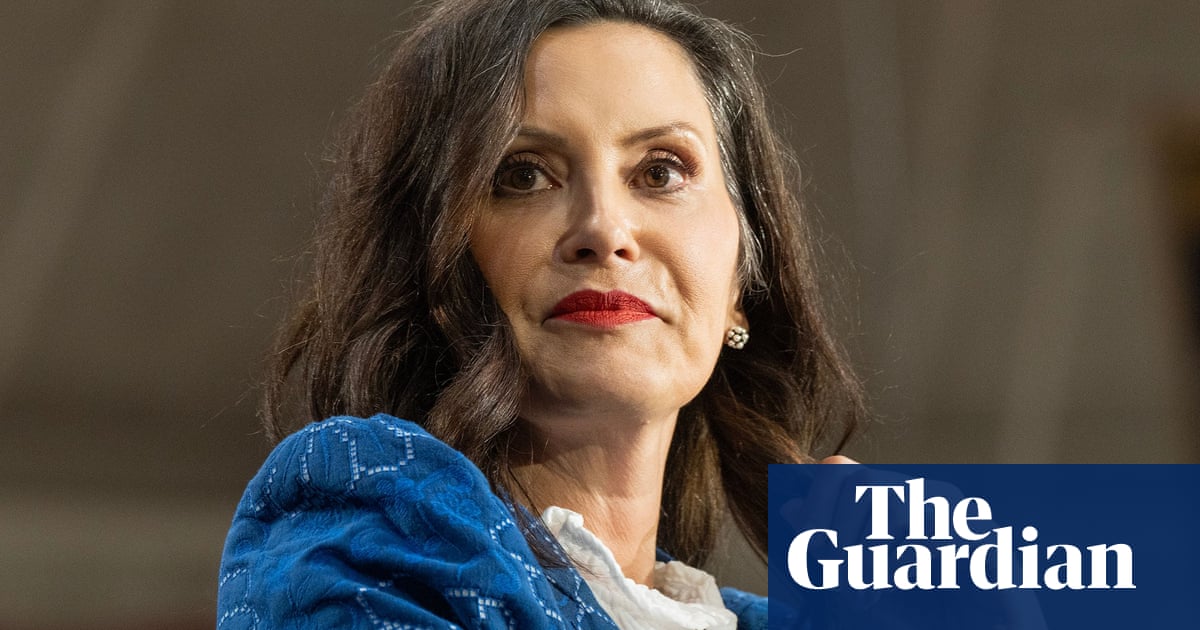 Michigan utility aided sabotage of Covid lockdown policies, documents reveal