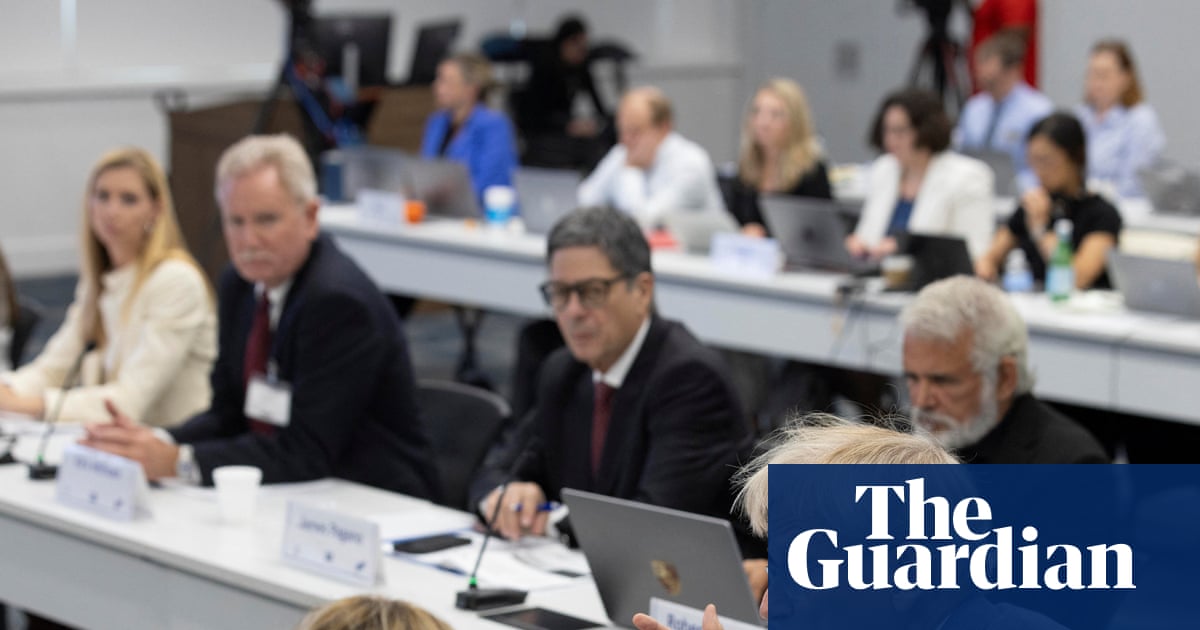 CDC panel recommends multiple shots for measles, mumps, rubella and chickenpox instead of single vaccine