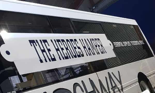 Roblox Id Codes Ooh He Needs Some Milk