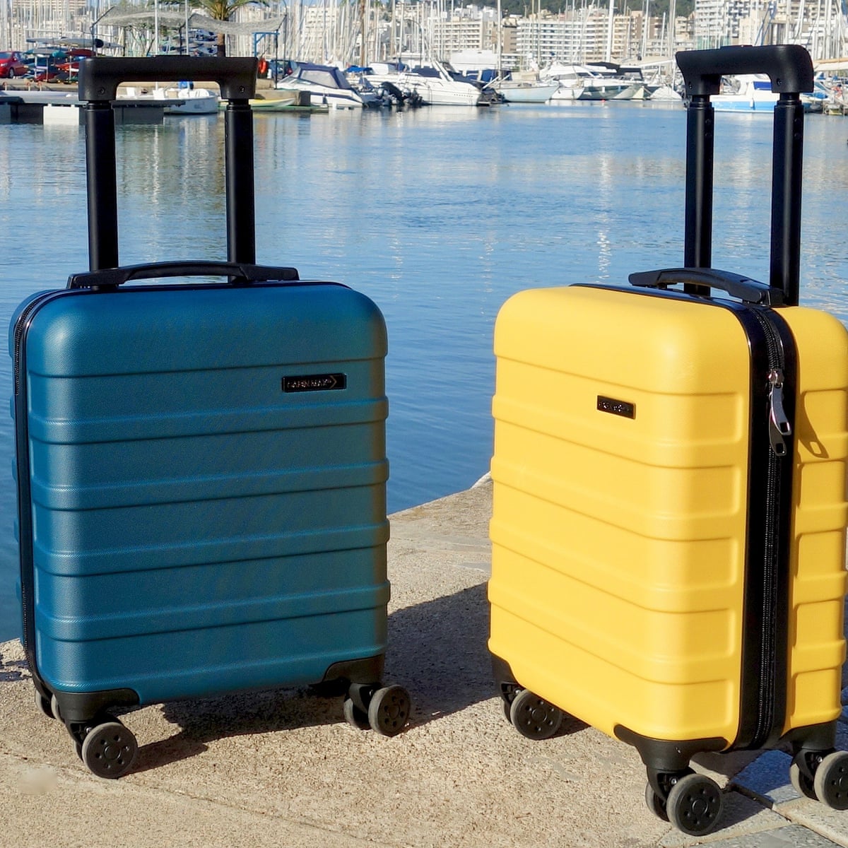 55 X 40 X 20cm Bag Edu svet gob gt 55-x-40-x-20cm-bag-edu-svet-gob-gt