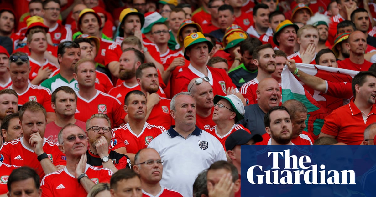 Euro 2020: 24 fans from 24 countries preview the tournament