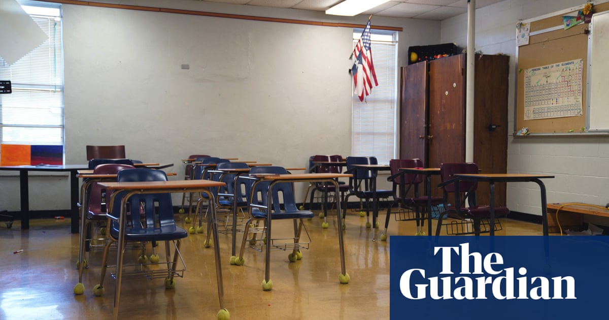 www.theguardian.com