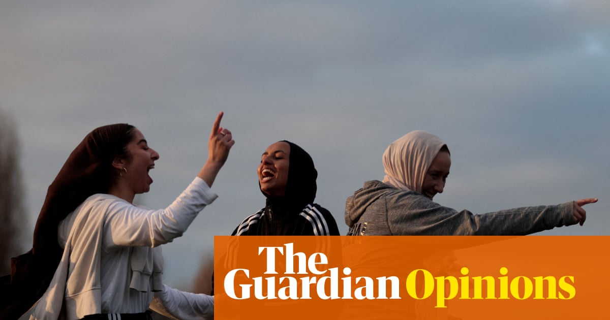 Basslines over goalposts, cricket club bhangra nights: the gatherings where British diaspora music really grows