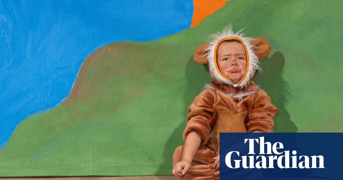 Time to commit to culture and the arts | Arts Time to commit to culture and the arts | Arts