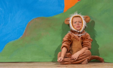 World Book Day: cost of living pushes schools to ditch dress-up plans | World Book Day | The Guardian World Book Day: cost of living pushes schools to ditch dress-up plans | World Book Day | The Guardian