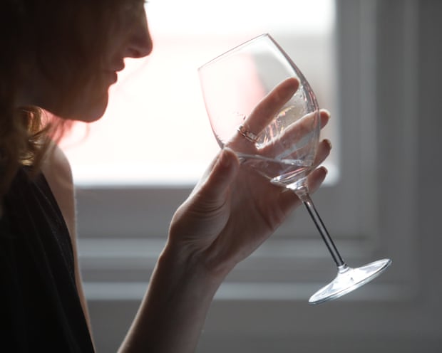 El Tribunal de Justicia de la UE dictamina que las bebidas sin alcohol no pueden denominarse ginebra. El Tribunal de Justicia de la UE dictamina que las bebidas sin alcohol no pueden denominarse ginebra.