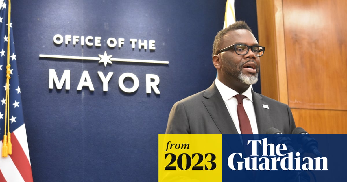 www.theguardian.com