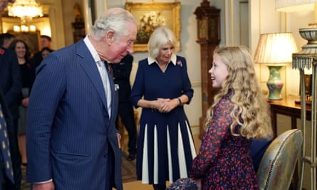 The royal we: subtle transition as ageing Queen devolves more duties, Queen Elizabeth II