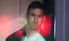 Messi's US Open Cup final absence a reminder age always takes its toll