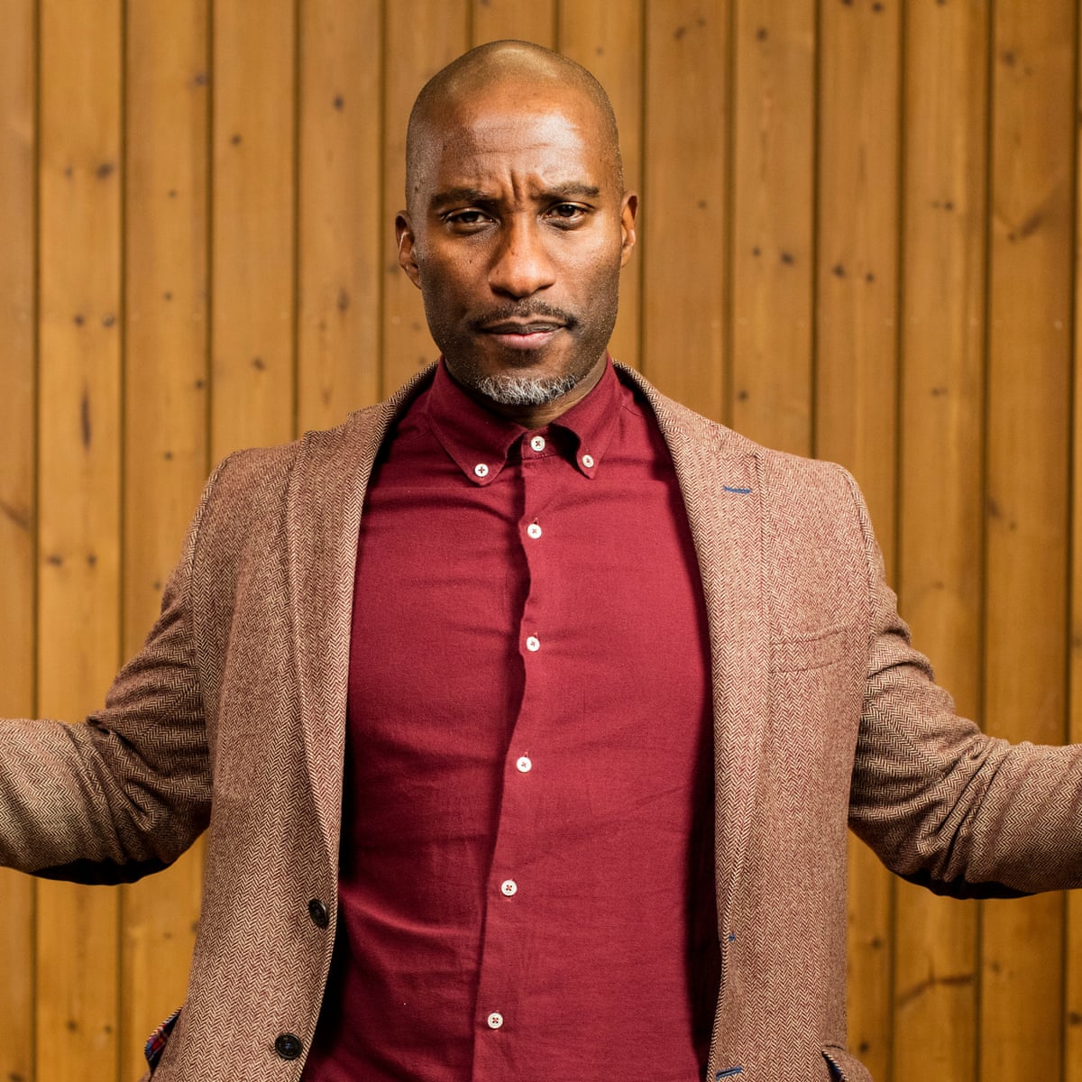 Bob Marley Songs Are My Dna Behind The Scenes At The Get Up Stand Up Musical Clint Dyer The Guardian Bob Marley Songs Are My Dna Behind The Scenes At The Get Up Stand Up Musical Clint Dyer The Guardian