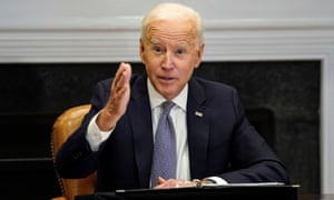 President Biden will meet with Pope Francis at the Vatican, ahead of a summit on a global minimum tax of 15%.