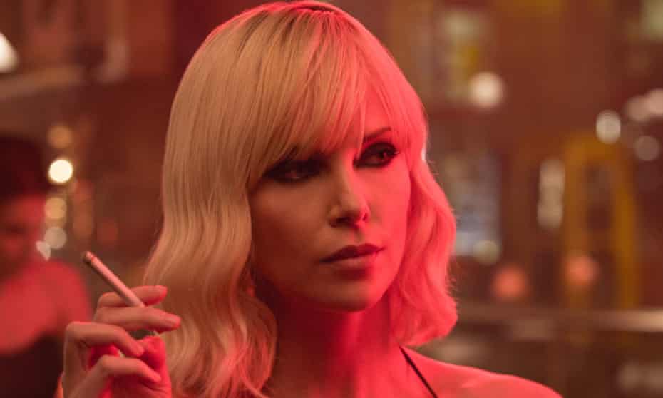 Charlize Theron S 20 Best Film Roles Ranked Charlize Theron The Guardian Umr score puts box office, reviews and awards into a mathematical equation and gives each movie a score. charlize theron s 20 best film roles