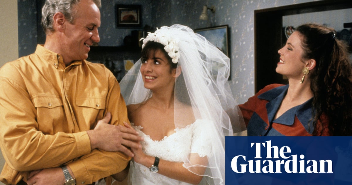 ‘Neighbours pulled me through the bleakest points in my life’: readers say farewell to the Australian soap