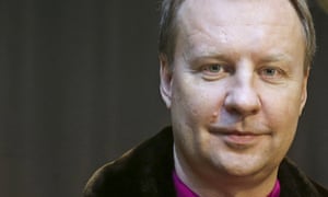 Denis Voronenkov who was shot dead on Thursday.