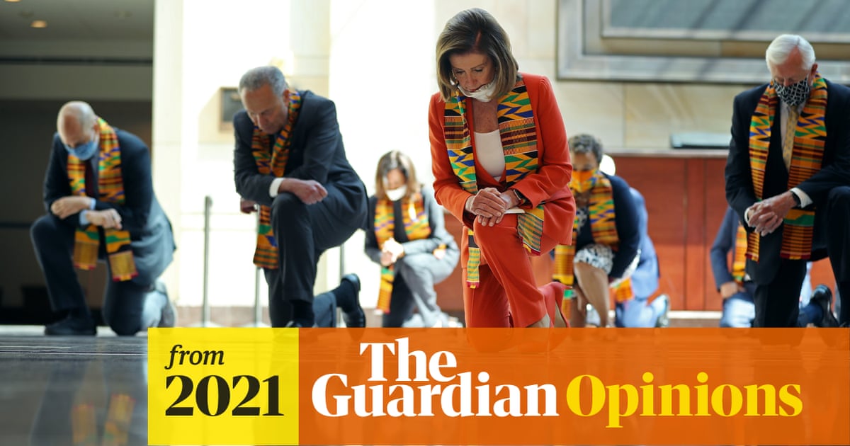 www.theguardian.com