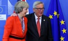 Brexit is a case our conflicted PM shouldn't have taken on