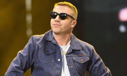 Macklemore Lil Yachty S Marmalade Swallow Your Pride This Is