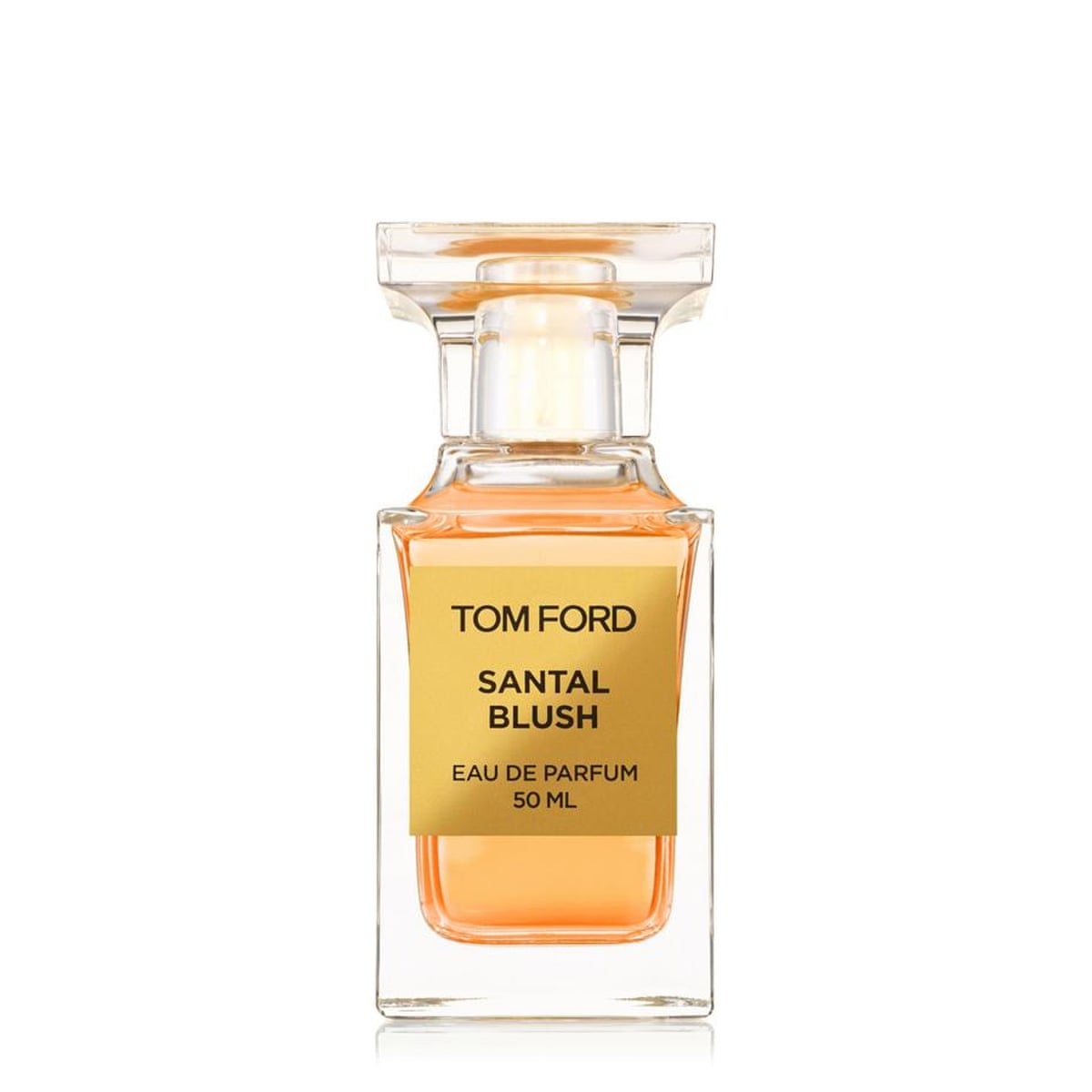 My perfume safari – searching for scents outside fancy international cities, Life and style