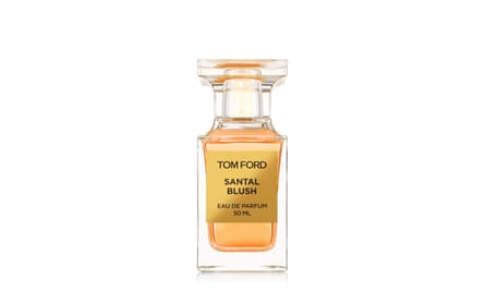 My perfume safari – searching for scents outside fancy international ...