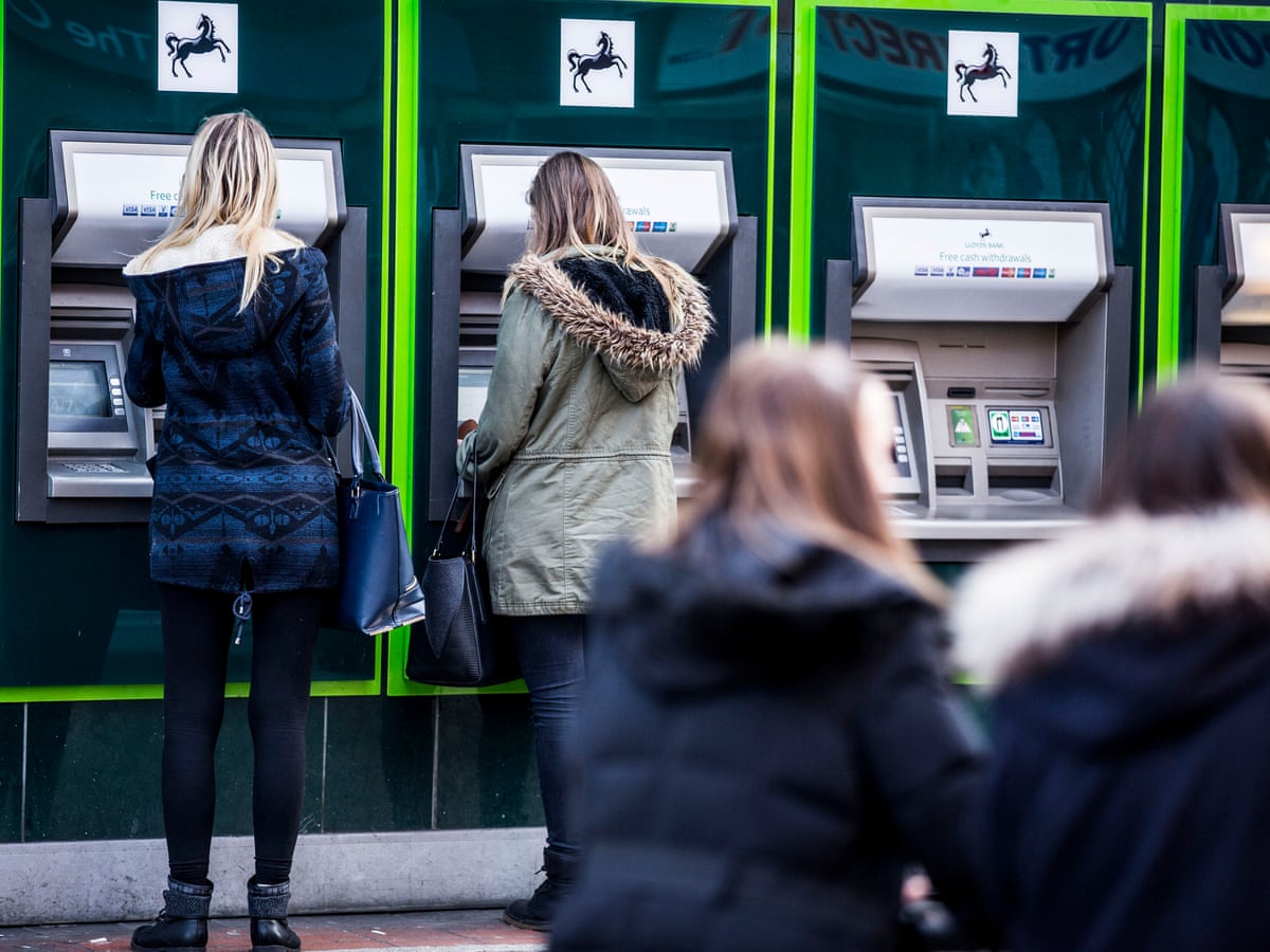 Lloyds Bank Accounts Targeted In Huge Cybercrime Attack Lloyds Banking Group The Guardian - lloyds bank accounts targeted in huge grind me down roblox id Lloyds Bank Accounts Targeted In Huge Cybercrime Attack Lloyds Banking Group The Guardian - grind me down roblox id