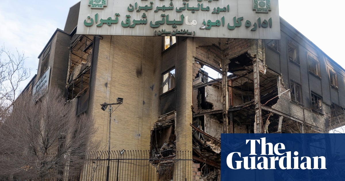 Fears former Canberra boy has been executed in Iran, as Australia makes representations to Tehran