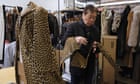 Fur ban: California outlaws making and selling new products