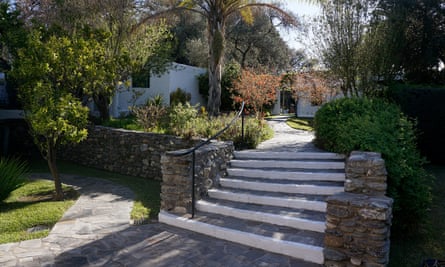 Cortijo Romero Photography Retreats, Andalucia, Spain