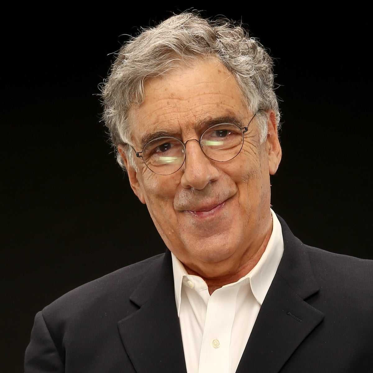 Of Course I Smoked Marijuana Elliott Gould On Stardom Streisand