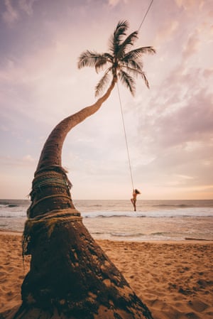 Whatever our travel experience – be it a physical or spiritual pursuit, or simply pleasurable