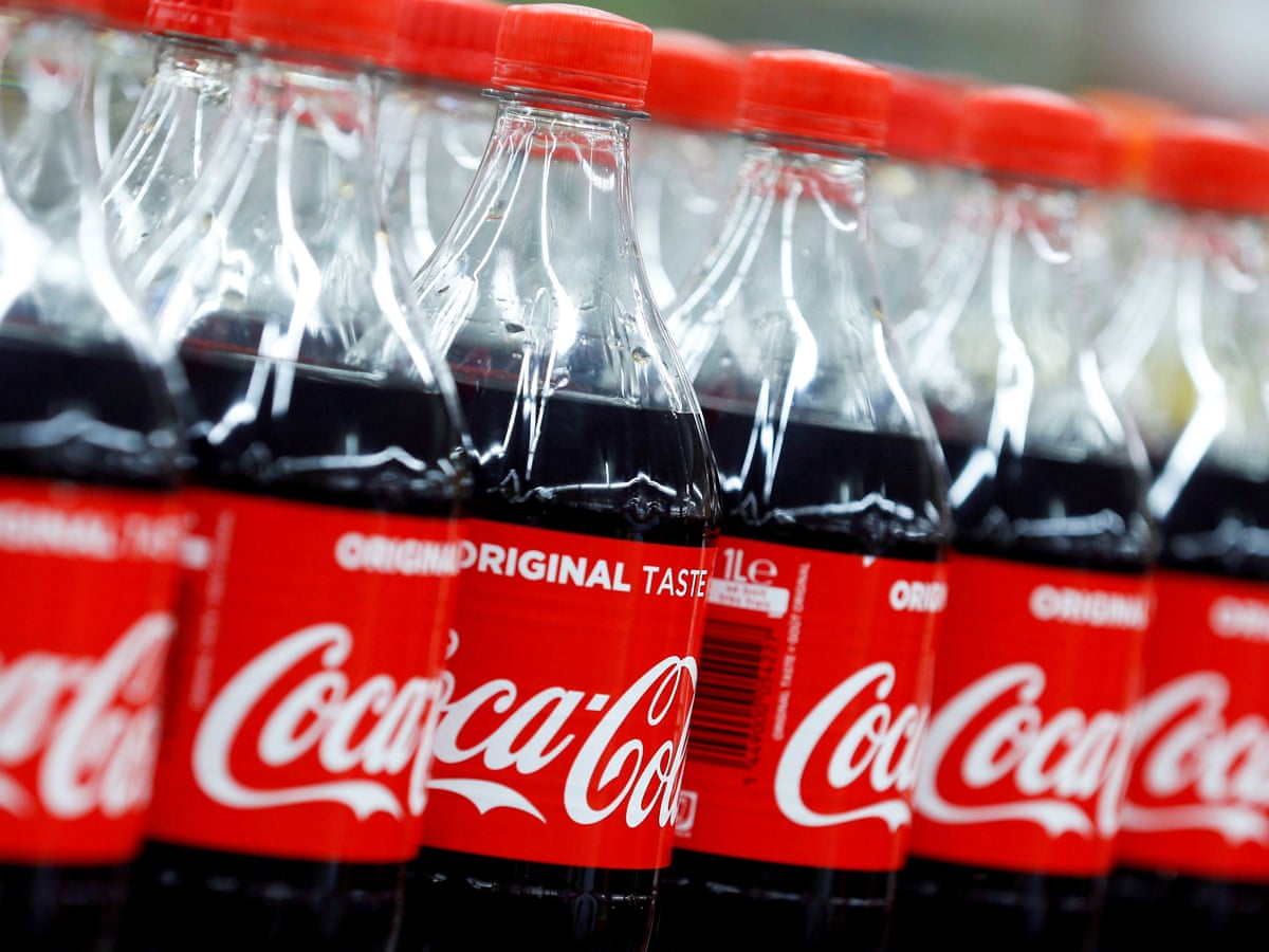 no deal will mean so many compromises