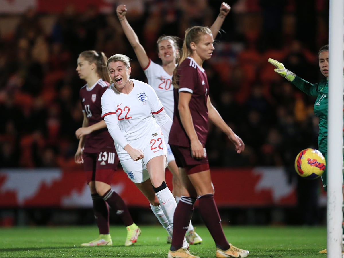 it s not good uefa confirms women s qualifying to change after mismatches women s football the guardian it s not good uefa confirms women s qualifying to change after mismatches women s football the guardian