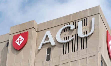 The Australian Catholic University deputy vice-chancellor, Prof Julie Cogin, says initial approaches by Shincheonji recruiters at the Melbourne campus are often made in libraries or cafes.