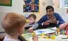 Tuesday briefing: How much of a difference will the new childcare provision for two-year-olds make?