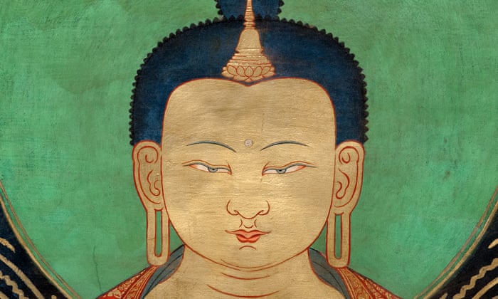 Kết quả hình ảnh cho tranh phat giao tay tang