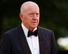 Top bosses at Goldman Sachs to share bonus pot worth up to $500m
