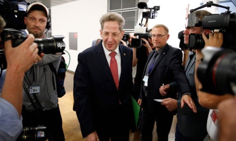 Babes Chemnitz Girls Chemnitz