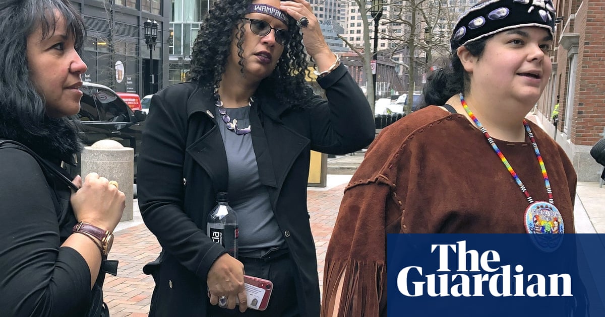 2385.jpg?width=1200&height=630&quality=8