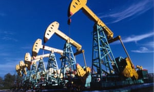 Image result for opec