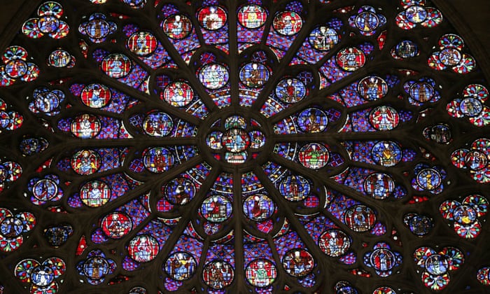 Our Lady Of Paris A History Of Notre Dame Cathedral Notre Dame The Guardian Our Lady Of Paris A History Of Notre Dame Cathedral Notre Dame The Guardian