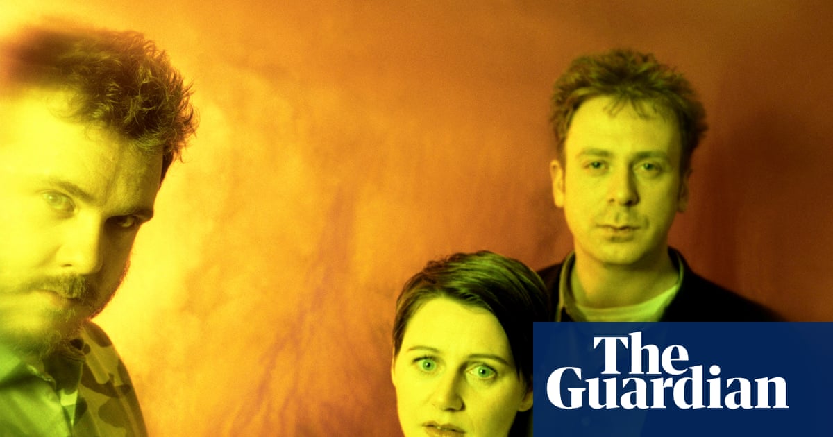 Dream-pop at its most divine: Cocteau Twins’ 20 greatest songs – ranked!