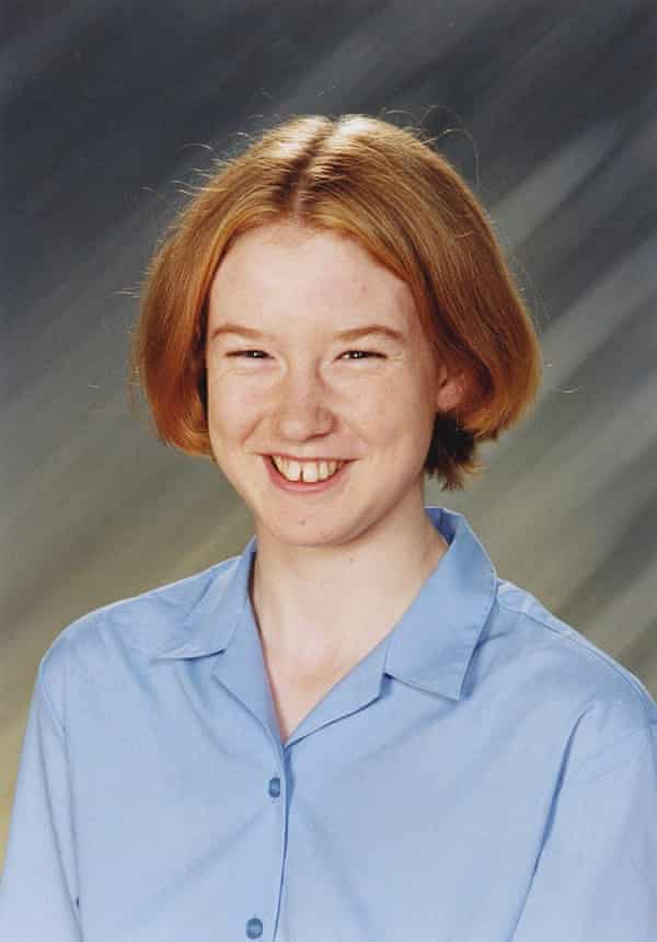 Https Encrypted Tbn0 Gstatic Com Images Q Tbn 3aand9gcrsgofdvwpkc 3x8wwfjwjtkua7fk 8wcko0q Usqp Cau