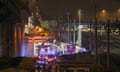 venice cruise ship ban venice cruise ship ban