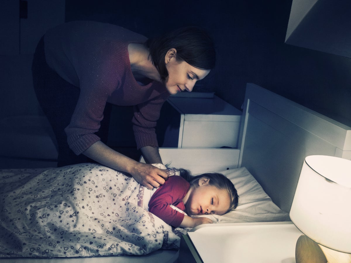 Profound Definition For Kids profound-definition-for-kids