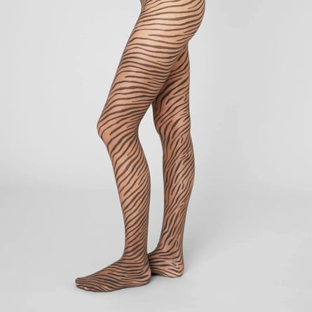 £55, Swedish Stockings