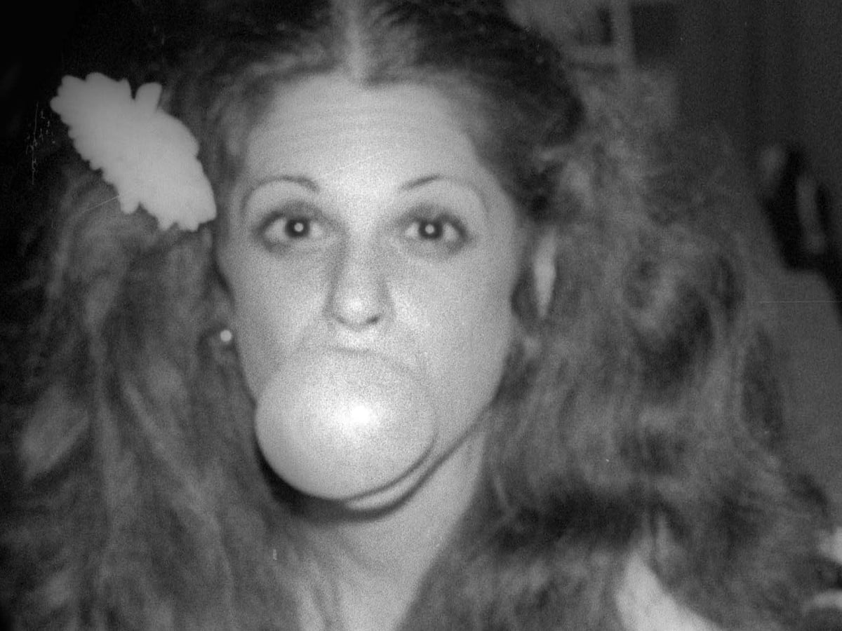 She Was Our Michelle Obama How Gilda Radner Changed Comedy