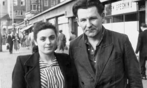 The Tattooist Of Auschwitz Attacked As Inauthentic By Camp Memorial Centre Books The Guardian