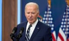 Biden closes gap on Trump but third-party candidates pose danger, polls show