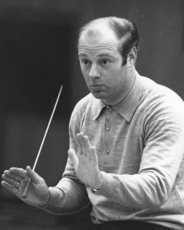 Photographed in 1966.